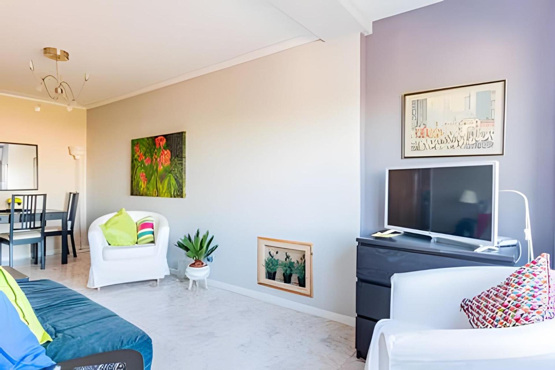 Stunning View Apartament By Bnbhost Vila Nova de Gaia Exteriör bild