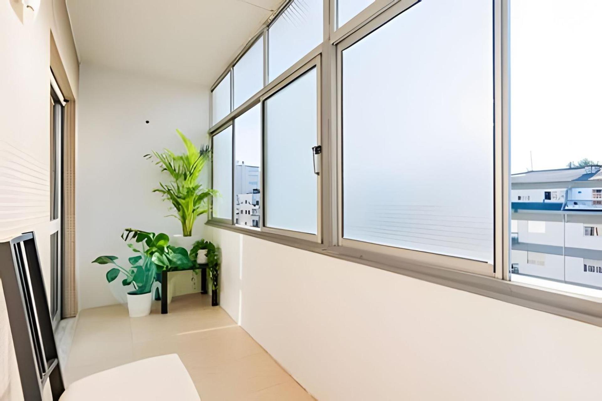 Stunning View Apartament By Bnbhost Vila Nova de Gaia Exteriör bild