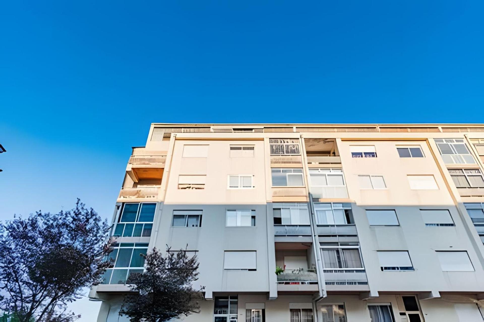 Stunning View Apartament By Bnbhost Vila Nova de Gaia Exteriör bild