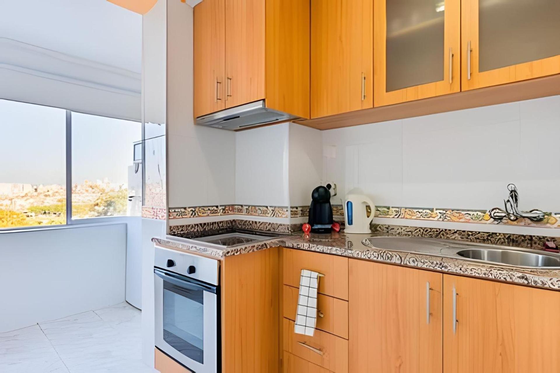 Stunning View Apartament By Bnbhost Vila Nova de Gaia Exteriör bild