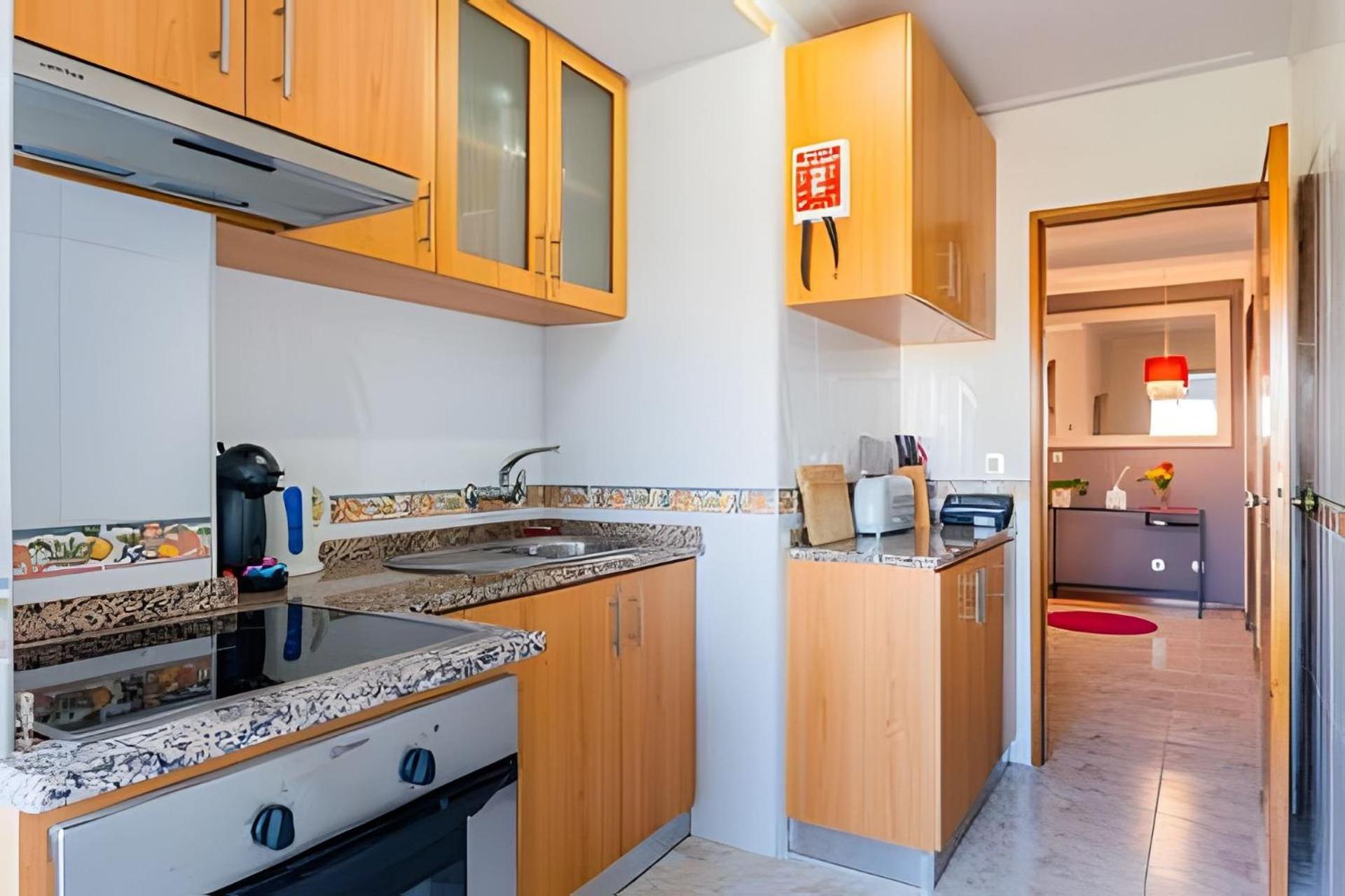 Stunning View Apartament By Bnbhost Vila Nova de Gaia Exteriör bild